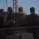 DSC00726